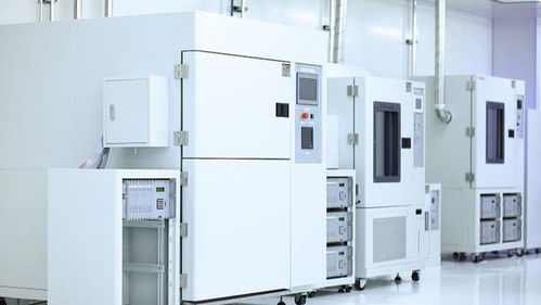 美國芯片四國聯(lián)盟與多媒體設(shè)計服務(wù) 拜登政府的戰(zhàn)略選擇與爭議