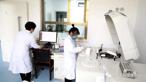 強(qiáng)培訓(xùn)保待遇，提升信息技術(shù)咨詢服務(wù)專業(yè)能力